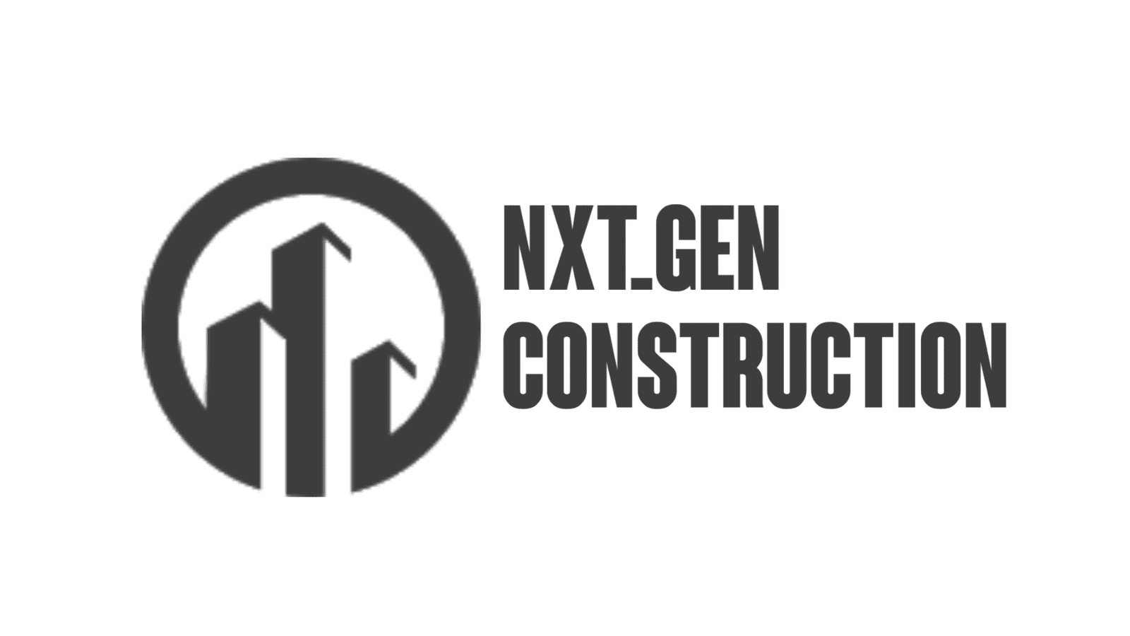 Customer brand logo