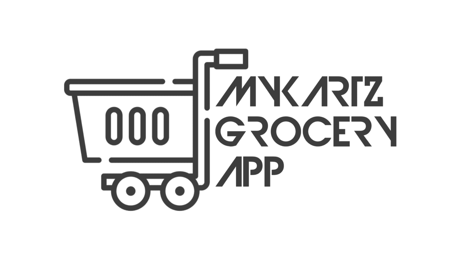 Customer brand logo