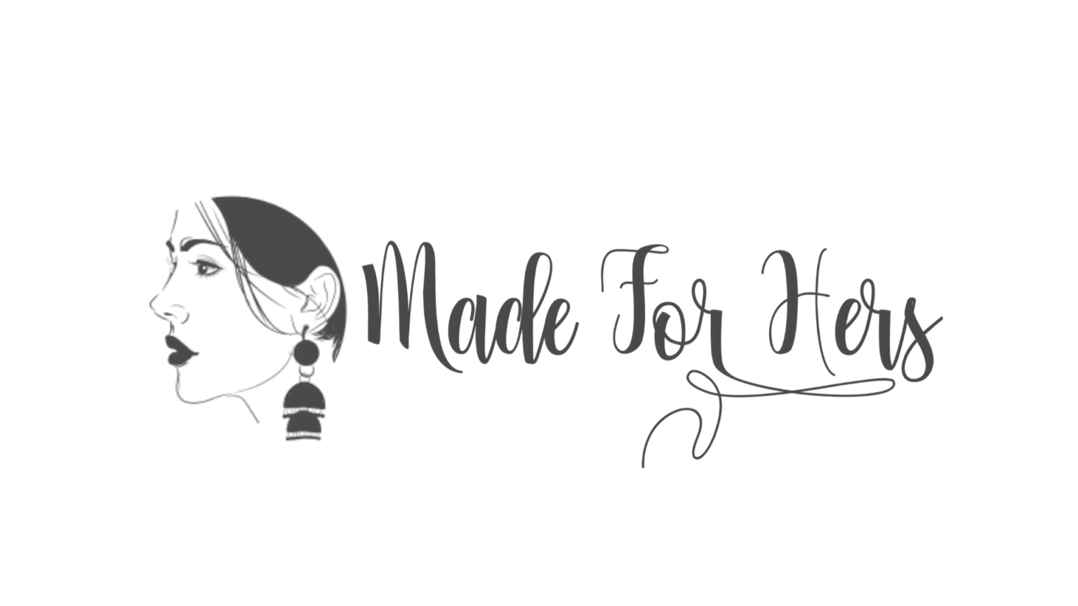 Madeforhers