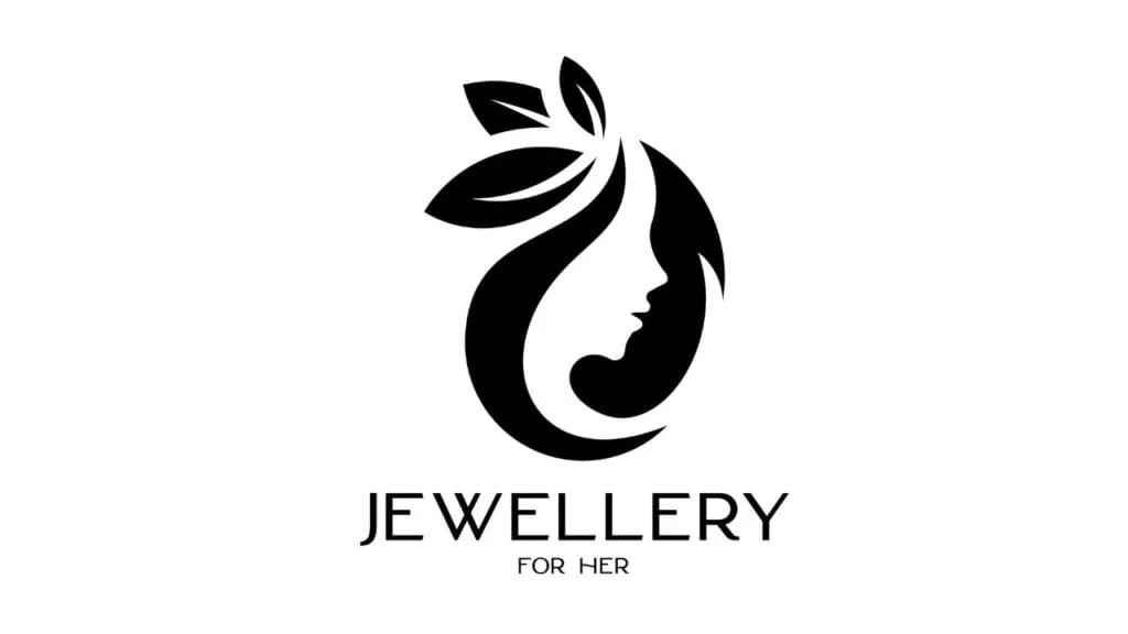 Jewellery_For_Her