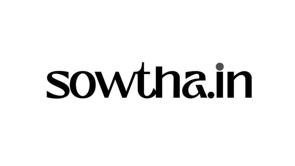 Sowtha