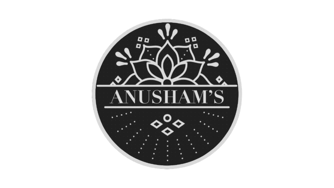 anushams.in