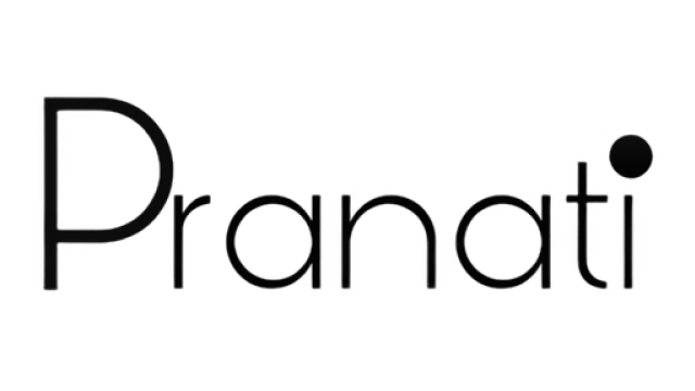 pranati