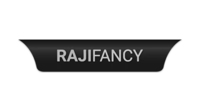 rajifancy