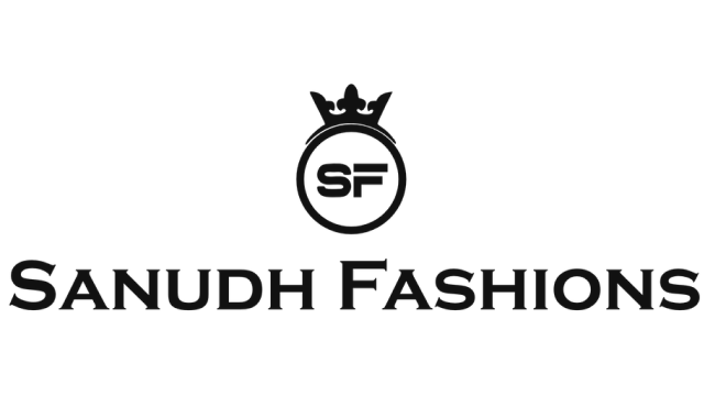 sanudh fashions