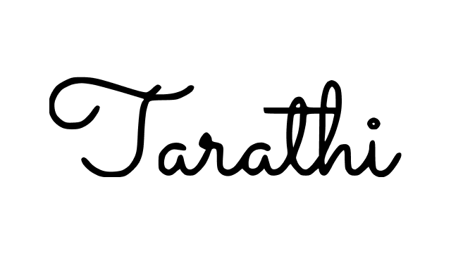 tarathijewels