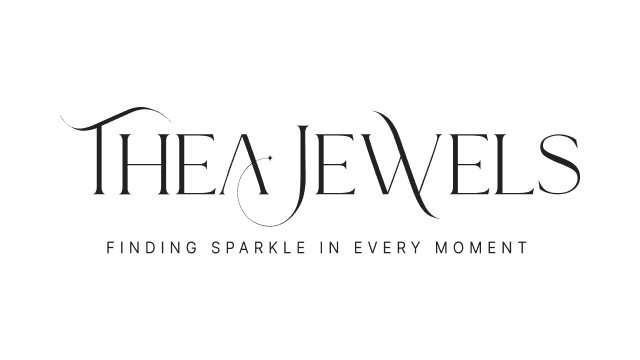 theajewels